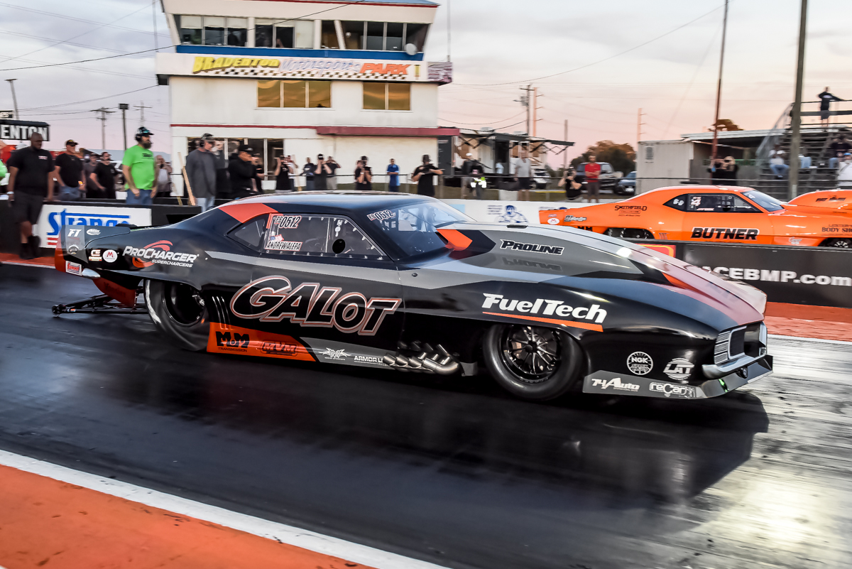galot camero mvm wheelie bars