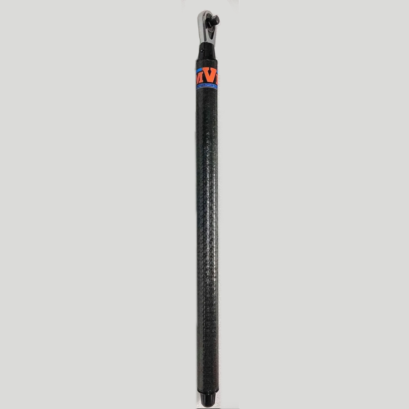 mvm carbon fiber engine blower motor rotator ratchet