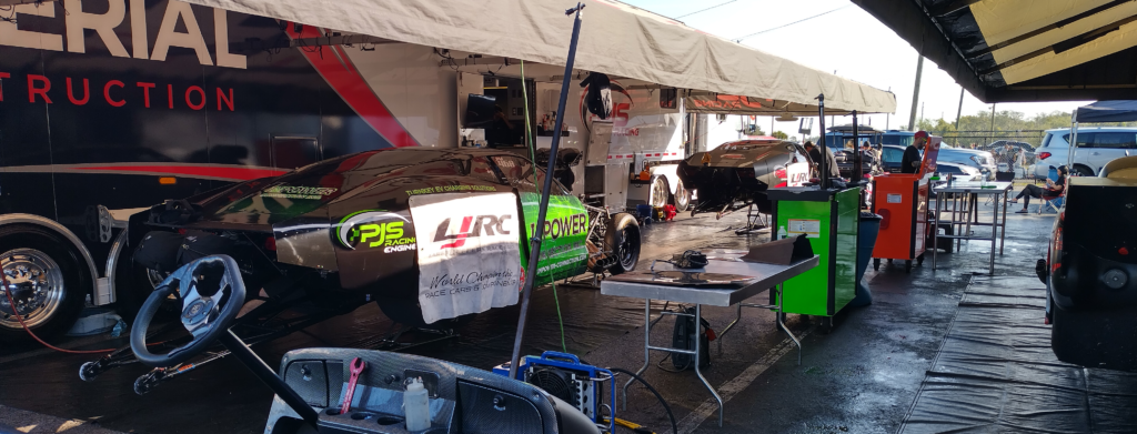 Products mvm carbon fiber products for pro mod drag racing cars