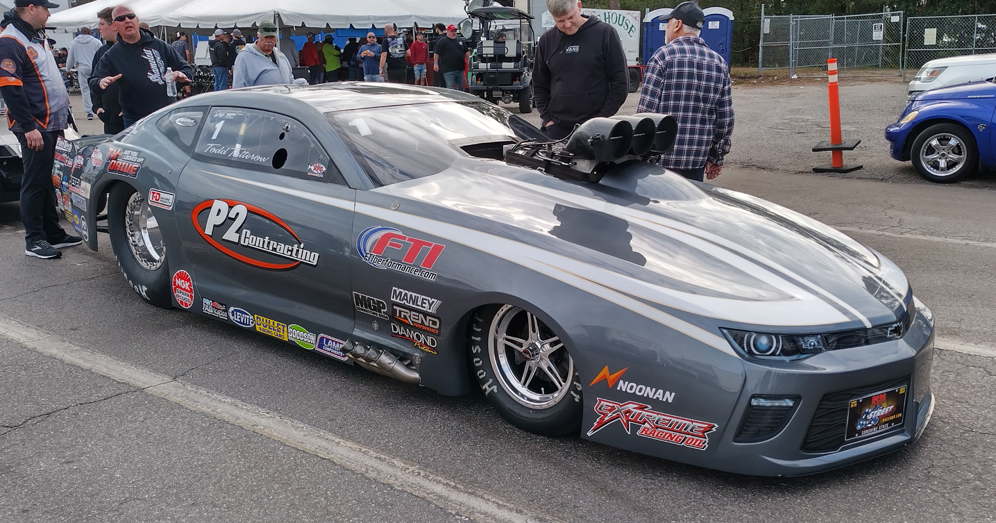 todd tutterow mvm carbon wheelie bars