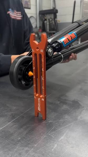 wheelie bar wrench 1