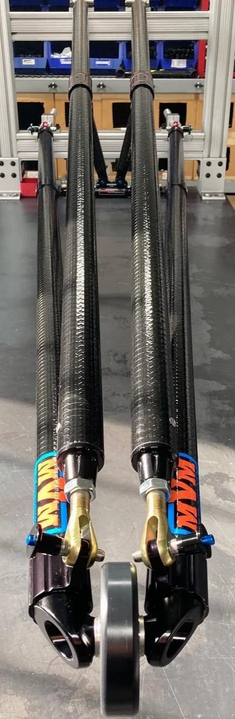 The Art of Drawing Readers In: Your attractive post title goes here mvm-carbon-fiber-wheelie-bars-for-dragster-and-funny-car