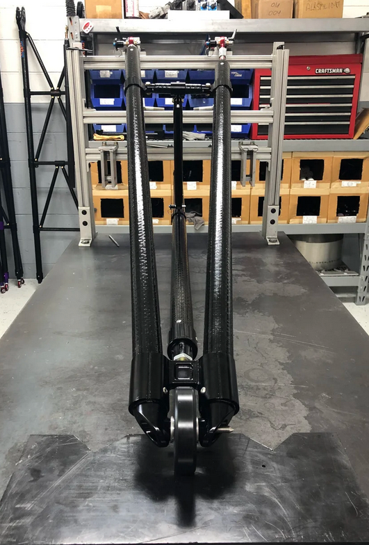 Crafting Captivating Headlines: Your awesome post title goes here mvm-carbon-fiber-wheelie-bars-for-dragster-funny-car